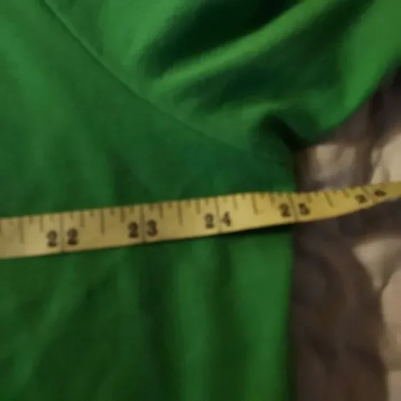 Rebecca Malone woman   XXXL pit to pit 25 length 26 - Picture 6 of 7